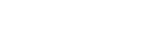 The Lost Co